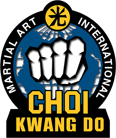 Choi Kwang Do Martial Arts of Kennesaw